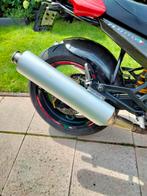 Origine dempers Ducati Monster, Motoren, Ophalen of Verzenden