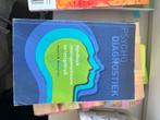 Handboek intelligentietheorie en testgebruik, Ophalen of Verzenden, Gelezen, Wlma C.M. Resing