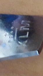 Roerstaafjes/lepeltjes, Ophalen of Verzenden