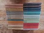 Complete bibliografie van Charles Dickens., Boeken, Ophalen of Verzenden, Gelezen, Overige