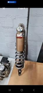 Te koop achter pomp kayaba!!, Motoren, Ophalen of Verzenden