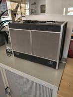 bandrecorder, Ophalen of Verzenden, Bandrecorder