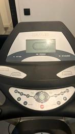 Ketler loopband, Tuin en Terras, Ophalen, Zo goed als nieuw