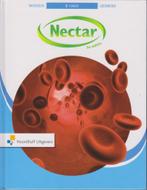 NECTAR 3e editie 5 HAVO Leerboek (als nieuw), HAVO, Biologie, Zo goed als nieuw, Noordhoff Uitgevers