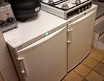 Koelkasten, 90x55x60diep, 4x, Ophalen, Gebruikt, 60 tot 90 cm, 85 tot 120 cm