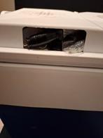 Koelbox op stroom  en 12 volt, Ophalen of Verzenden, Zo goed als nieuw, Minder dan 60 cm, Minder dan 85 cm