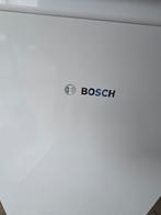 Bosch tafelmodel Koelkast - Compact en Efficiënt, Zonder vriesvak, Minder dan 85 cm, 100 tot 150 liter, Ophalen of Verzenden