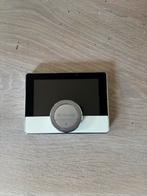 Remeha etwist thermostaat incl gateway, Doe-het-zelf en Verbouw, Ophalen of Verzenden, Zo goed als nieuw