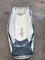Rib 3,10, Ophalen, Gebruikt, Overige typen, Motorboot