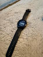 Garmin vivoactive 4 sport horloge, Ophalen, Afstand, Zwart, Waterdicht