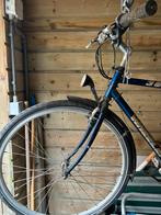 Mountainbike fiets, Fietsen en Brommers, Fietsen | Mountainbikes en ATB, Overige merken, Gebruikt, Ophalen of Verzenden, 45 tot 49 cm