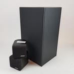 Bose acoustimass 3 series III || nu voor maar € 69.99, Audio, Tv en Foto, Luidsprekers, Gebruikt, Ophalen of Verzenden, X, Bose