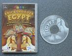 Brickshooter Egypt, Spelcomputers en Games, Games | Pc, Puzzel en Educatief, Vanaf 3 jaar, 1 speler, Zo goed als nieuw