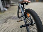 Te koop bmx fiets, Fietsen en Brommers, Gebruikt, Ophalen of Verzenden