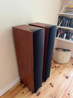 Klipsch Synergy F-2 Floorstanding Speakers – Great Condition, Audio, Tv en Foto, Luidsprekers, Zo goed als nieuw, 60 tot 120 watt