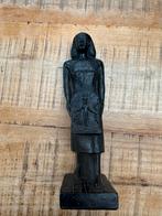 Egyptisch beeld, Ophalen of Verzenden