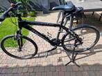 Merida mtb, 26 inch, Minder dan 49 cm, Zo goed als nieuw, Meer dan 20 versnellingen