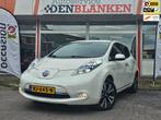 Nissan LEAF Tekna 30 kWh Bose BJ.2017 / Navi / 360 Camera /, Gebruikt, 1445 kg, 30 kWh, Leaf