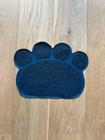 Kattenbakmat 40 x 30 cm, NIEUW, Ophalen of Verzenden, Nieuw