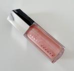 Fenty Beauty Gloss Bomb in Sweet Mouth, Verzenden, Nieuw, Make-up, Overige kleuren