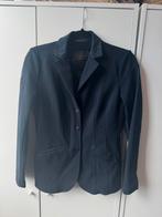 Cavalleria toscana wedstrijdjasje, Dieren en Toebehoren, Paardrijkleding, Gebruikt, Dressuur, Ophalen of Verzenden, Dames