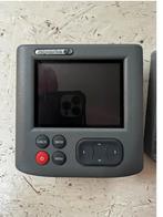Raymarine E22105 st70 multifunctioneel scherm seatalkNG, Watersport en Boten, Ophalen, Zo goed als nieuw