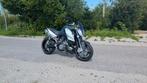 KTM 990 SUPERDUKE, Motoren, Motoren | KTM, 2 cilinders, Sportuitlaat, Motorrijbewijs A, Particulier