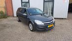 Opel Astra 1.7 Cdti Dealer onderhouden!, Voorwielaandrijving, 1325 kg, 4 cilinders, 700 kg