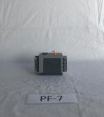 Lego Power Functions 8881 - Battery Box - PF-7, Lego, Lego, Lego, Ophalen of Verzenden