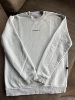 Lost Minds Beige Sweater - Maat S, Ophalen, Zo goed als nieuw, Maat 46 (S) of kleiner, Beige