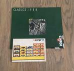 Corgi catalogus, Ophalen of Verzenden, Gebruikt, Auto