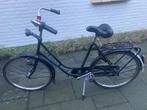 Omafiets, Fietsen en Brommers, Fietsen | Dames | Omafietsen, Ophalen, Gebruikt