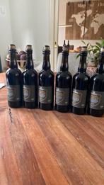 Hertog Jan Grand Prestige 6 flessen., Verzamelen, Biermerken, Ophalen of Verzenden, Zo goed als nieuw, Flesje(s), Hertog Jan