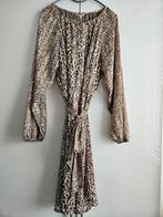 Esqualo jurk SPLINTERNIEUW maat 42, Kleding | Dames, Jurken, Ophalen, Maat 42/44 (L), Nieuw, Esqualo