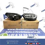 A1189062000 C118 W118 X118 CLA HALOGEEN KOPLAMP RECHTS 2019-, Auto-onderdelen, Gebruikt, -, Ophalen of Verzenden, -
