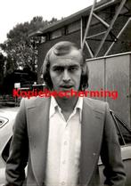 Ajax Horst Balnkenburg, Verzenden, Zo goed als nieuw, Ajax, Overige typen