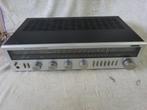 Vintage Erres receiver RT533 uit 1982, Overige merken, Gebruikt, Ophalen of Verzenden, Minder dan 60 watt