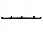 VW Amarok 2H rechter opstapbies 2H7854881, Gebruikt, -, Volkswagen, -