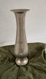 Vaas, Ophalen, Gebruikt, Overige kleuren, 75 cm of meer