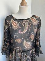 Tamaris maat 42 badmode overgooier zomer jurk, Kleding | Dames, Tamaris, Tamaris, Overige kleuren, Maat 42/44 (L)