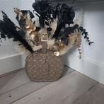 Vaas lv, Ophalen of Verzenden, Nieuw