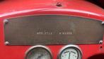 David Brown Cropmaster, Ophalen, Tot 80 Pk, Overige merken, Tot 2500