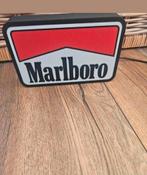Marlboro, Ophalen of Verzenden, Nieuw, Minder dan 50 cm