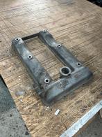 Alfa 105 vroeg kleppendeksel Bertone Sprint GT Duetto, Auto-onderdelen, Ophalen of Verzenden