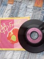 M - Pop Muzik 7" Single, Cd's en Dvd's, Vinyl Singles, Ophalen of Verzenden, Gebruikt