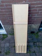 Sjoelbak 120 x 30 cm, Kinderen en Baby's, Ophalen, Overige typen