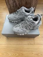 Balenciaga Tracks Medium Grey 44, Kleding | Heren, Schoenen, Overige kleuren, Ophalen of Verzenden, Zo goed als nieuw, Balenciaga