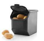 Tupperware aardappelen bak, Huis en Inrichting, Keuken | Tupperware, Ophalen of Verzenden, Zo goed als nieuw, Bak of Kom