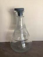 Kilner fles, Ophalen of Verzenden