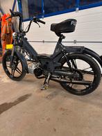 Puch Maxi, Fietsen en Brommers, Brommers | Puch, Ophalen of Verzenden, Zo goed als nieuw, Maximaal 25 km/u, Maxi